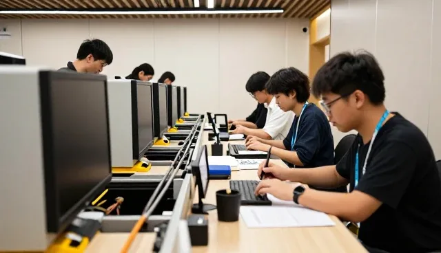 留学申请套餐