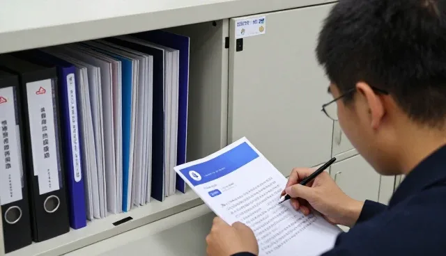 上海倪宽教育科技有限公司分析教育咨询背景提升项目市场变化